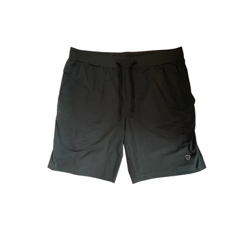 The Essential Short - Legendary Made
